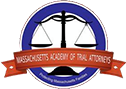 Massachusetts Academy of Trial Lawyers